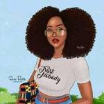 Vision Musicha Profile Picture