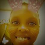 Josphine kamau Profile Picture