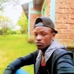 Victor Mutuku Profile Picture