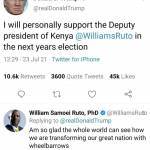 Carolina Kimosob Profile Picture