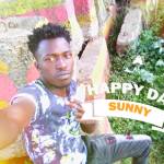 Kelvin Engwach Profile Picture