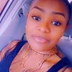 Rose Mwangi Profile Picture