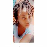 Maryflora Mutanda Profile Picture