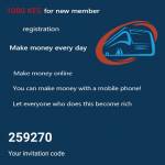 Benson Rapemo Profile Picture