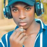 Ndacyayishima Liberee Profile Picture