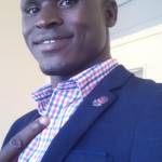 Kisa Denis Profile Picture