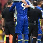 Amos Yenko Profile Picture