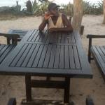 Jack Meemsy Profile Picture