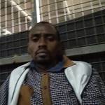 Wilson Wambua Profile Picture