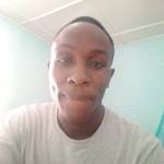 Kevin Arege Profile Picture