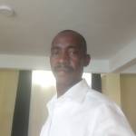 Wilfred Wafula Profile Picture