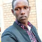 Denis Kiplangat Profile Picture