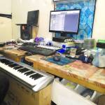 Nsengimana Jean Claude Profile Picture