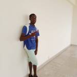 Garry holy Awuor Profile Picture