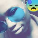 Olowu Gideon Profile Picture