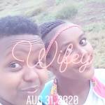 Mariam Nasieku Profile Picture