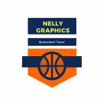 Nellygraphicstz Profile Picture