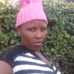 Teresiah Wanjiru Profile Picture