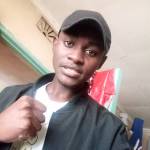 Francis Thuo Profile Picture