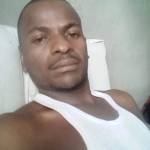Mkungilwa Mussa Profile Picture
