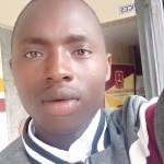 Clement Lomuket Profile Picture