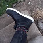 George Kadege Profile Picture