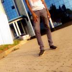 Josaphat Ayoma Profile Picture