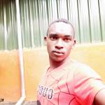 Robert kiai Profile Picture