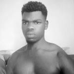 Twizeyimana Alexis Profile Picture