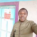 Silas Koech Profile Picture