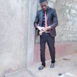 Lawrence Wanzala Profile Picture