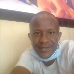 James Macharia Profile Picture