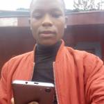 Mark Marks Profile Picture