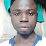 Kofi Alexander Profile Picture