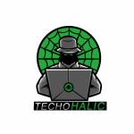 Techohalic Techohalic Profile Picture