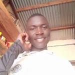 Gideon wafula Profile Picture