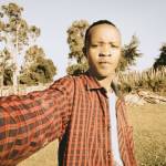 Anyxo Boaz Profile Picture