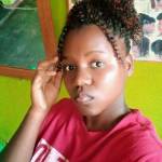 Bisaso Eric Profile Picture