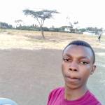 Collins Kimathi Profile Picture