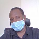 MUNTU Vincent Profile Picture