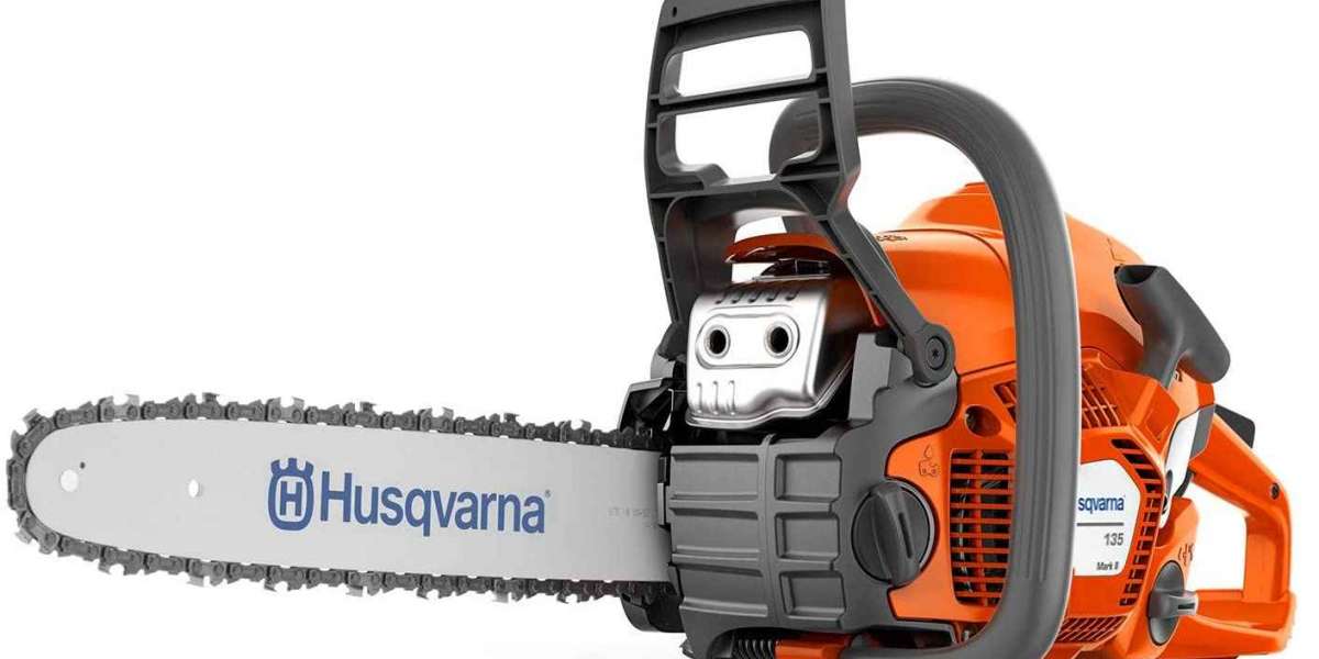 Husqvarna Chainsaw Sharpener – Complete Guide August 2021 - Best Chainsaw Sharpener