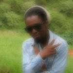 Harrison Makuri Profile Picture