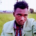 PETER WANJIRU Profile Picture