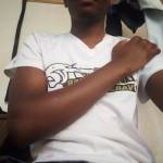 Dadson Wanjau Profile Picture