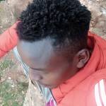 Didimus korir Profile Picture