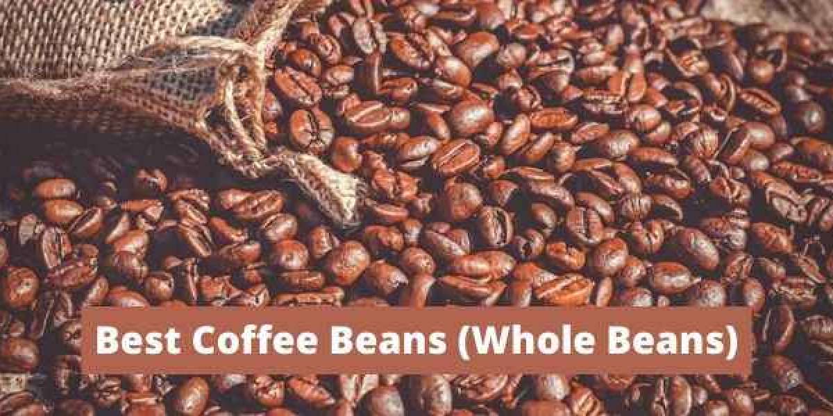 How To Select The Best Coffee Beans For Coffee Lover?