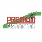 Premium Pest Control profile picture