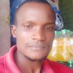 Jaziley Misuko Profile Picture