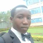 Nehemiah Sang Profile Picture