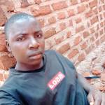 Haji thabiti Profile Picture